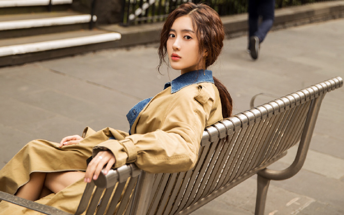 97超碰人人模人人爽人国产精品推荐男人的天堂|亚洲,日韩,国产综合第一页|日韩欧美国产熟女-人人妻人人澡人人爽一区|第一页中文字幕近亲|小小免费观看视频|久久精品快播|湖北神农架金丝猴家族“添丁加口”